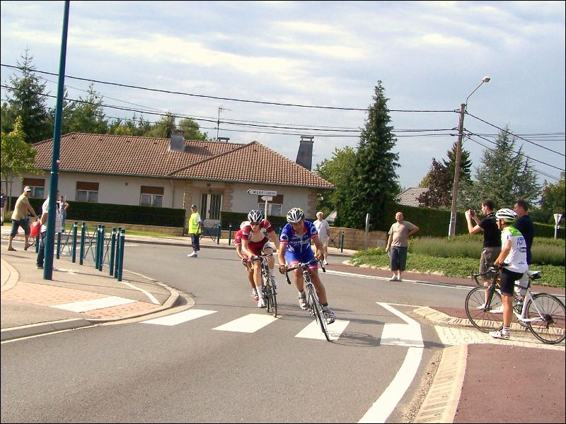 gal/Saison 2011/Mexy_21-aout_2011/105_4684.JPG